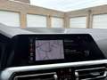 BMW 330 330e Touring xDrive Aut. M Sport / 12 M Garantie Rouge - thumbnail 31