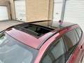 BMW 330 330e Touring xDrive Aut. M Sport / 12 M Garantie Rouge - thumbnail 14