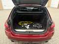 BMW 330 330e Touring xDrive Aut. M Sport / 12 M Garantie Rouge - thumbnail 12