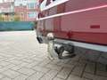 BMW 330 330e Touring xDrive Aut. M Sport / 12 M Garantie Rouge - thumbnail 13