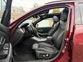 BMW 330 330e Touring xDrive Aut. M Sport / 12 M Garantie Rouge - thumbnail 20