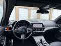 BMW 330 330e Touring xDrive Aut. M Sport / 12 M Garantie Rouge - thumbnail 23