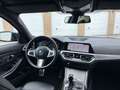 BMW 330 330e Touring xDrive Aut. M Sport / 12 M Garantie Rouge - thumbnail 22