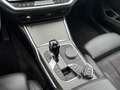 BMW 330 330e Touring xDrive Aut. M Sport / 12 M Garantie Rouge - thumbnail 28