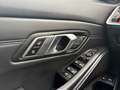 BMW 330 330e Touring xDrive Aut. M Sport / 12 M Garantie Rouge - thumbnail 32