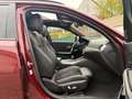 BMW 330 330e Touring xDrive Aut. M Sport / 12 M Garantie Rouge - thumbnail 19