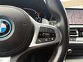 BMW 330 330e Touring xDrive Aut. M Sport / 12 M Garantie Rouge - thumbnail 26