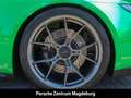 Porsche 992 (911) GT3*LIFT*BOSE*MATRIX*CLUBSPORT* Grün - thumbnail 12