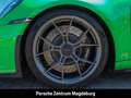 Porsche 992 (911) GT3*LIFT*BOSE*MATRIX*CLUBSPORT* Grün - thumbnail 11