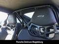 Porsche 992 (911) GT3*LIFT*BOSE*MATRIX*CLUBSPORT* Grün - thumbnail 27