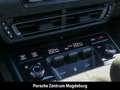 Porsche 992 (911) GT3*LIFT*BOSE*MATRIX*CLUBSPORT* Grün - thumbnail 21