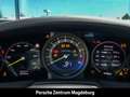 Porsche 992 (911) GT3*LIFT*BOSE*MATRIX*CLUBSPORT* Grün - thumbnail 16