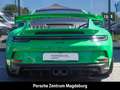 Porsche 992 (911) GT3*LIFT*BOSE*MATRIX*CLUBSPORT* Grün - thumbnail 6