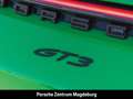 Porsche 992 (911) GT3*LIFT*BOSE*MATRIX*CLUBSPORT* Grün - thumbnail 25