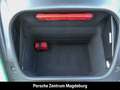 Porsche 992 (911) GT3*LIFT*BOSE*MATRIX*CLUBSPORT* Grün - thumbnail 22
