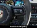 Porsche 992 (911) GT3*LIFT*BOSE*MATRIX*CLUBSPORT* Grün - thumbnail 15
