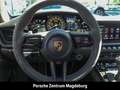 Porsche 992 (911) GT3*LIFT*BOSE*MATRIX*CLUBSPORT* Grün - thumbnail 13