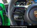 Porsche 992 (911) GT3*LIFT*BOSE*MATRIX*CLUBSPORT* Grün - thumbnail 14