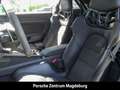 Porsche 992 (911) GT3*LIFT*BOSE*MATRIX*CLUBSPORT* Grün - thumbnail 5