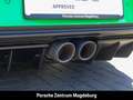 Porsche 992 (911) GT3*LIFT*BOSE*MATRIX*CLUBSPORT* Grün - thumbnail 26