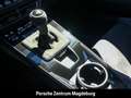 Porsche 992 (911) GT3*LIFT*BOSE*MATRIX*CLUBSPORT* Grün - thumbnail 20