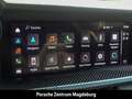 Porsche 992 (911) GT3*LIFT*BOSE*MATRIX*CLUBSPORT* Grün - thumbnail 17