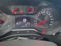 Opel Crossland X Schwarz - thumbnail 14