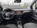 Opel Crossland X Schwarz - thumbnail 11