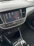 Opel Crossland X Schwarz - thumbnail 12