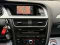 Audi A4 2.0 TDI - AUTOMATIQUE- S line Sportpaket Grijs - thumbnail 12
