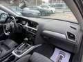 Audi A4 2.0 TDI - AUTOMATIQUE- S line Sportpaket Grijs - thumbnail 7