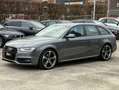 Audi A4 2.0 TDI - AUTOMATIQUE- S line Sportpaket Grijs - thumbnail 6