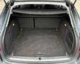 Audi A4 2.0 TDI - AUTOMATIQUE- S line Sportpaket Grijs - thumbnail 10