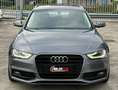 Audi A4 2.0 TDI - AUTOMATIQUE- S line Sportpaket Grijs - thumbnail 3