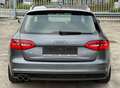 Audi A4 2.0 TDI - AUTOMATIQUE- S line Sportpaket Grijs - thumbnail 4