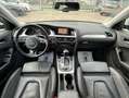 Audi A4 2.0 TDI - AUTOMATIQUE- S line Sportpaket Grijs - thumbnail 8