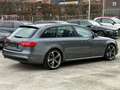 Audi A4 2.0 TDI - AUTOMATIQUE- S line Sportpaket Grijs - thumbnail 5