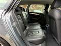 Audi A4 2.0 TDI - AUTOMATIQUE- S line Sportpaket Grijs - thumbnail 9