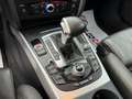 Audi A4 2.0 TDI - AUTOMATIQUE- S line Sportpaket Grijs - thumbnail 13