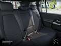 Mercedes-Benz EQB 250 PROG+PLUS-PAKET+AHK+PANO+KAMERA+KEYLESS Weiß - thumbnail 13