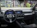 Mercedes-Benz EQB 250 PROG+PLUS-PAKET+AHK+PANO+KAMERA+KEYLESS Weiß - thumbnail 10