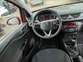 Opel Corsa E Selection Rot - thumbnail 12