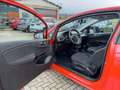 Opel Corsa E Selection Rot - thumbnail 9