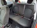Opel Corsa E Selection Rot - thumbnail 15