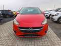 Opel Corsa E Selection Rot - thumbnail 8