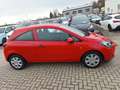 Opel Corsa E Selection Rot - thumbnail 6