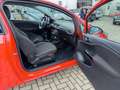 Opel Corsa E Selection Rot - thumbnail 14