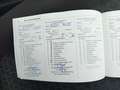 Opel Corsa E Selection Rot - thumbnail 11