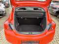 Opel Corsa E Selection Rot - thumbnail 10