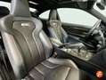BMW M4 Negro - thumbnail 12